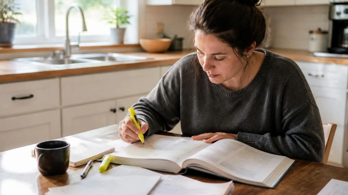 Pg Acronyms - P&G - Procter and Gamble Assessment Test certification study resource