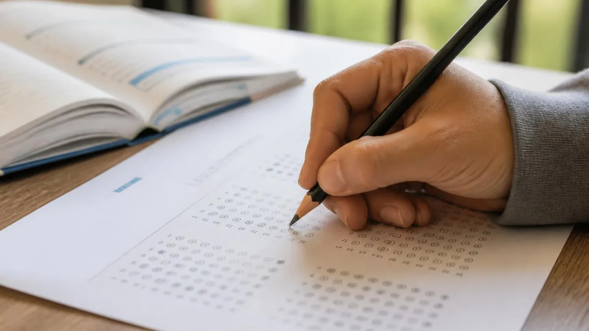 Pg Assessment - P&G - Procter and Gamble Assessment Test certification study resource