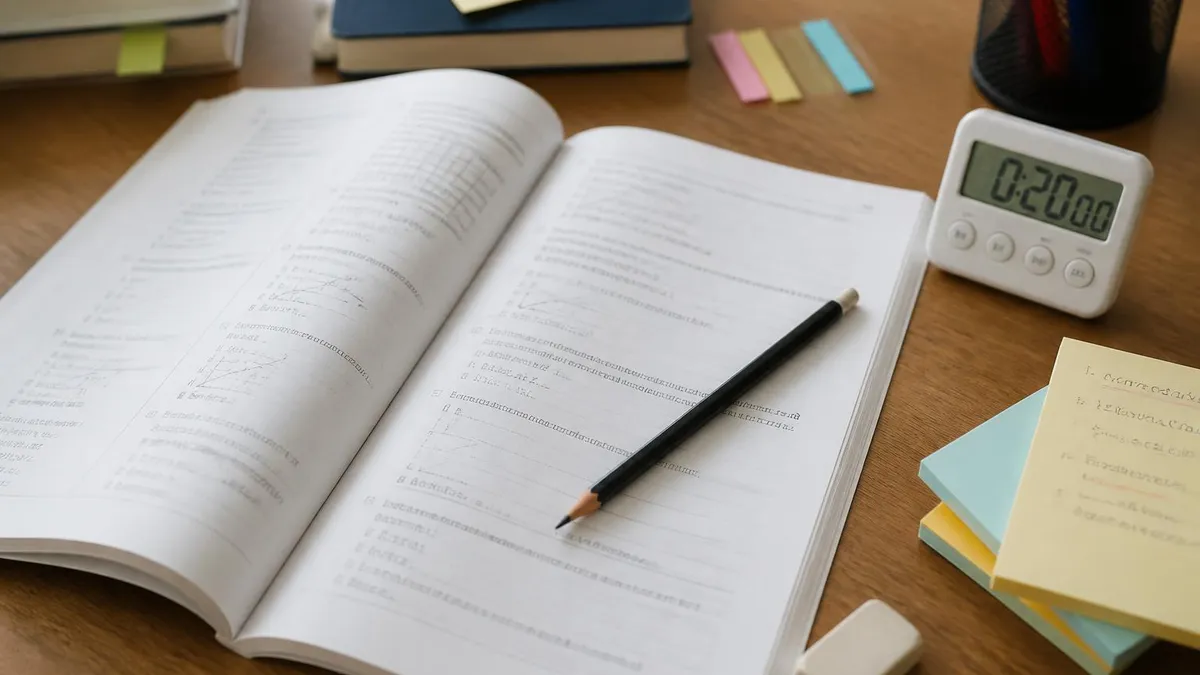 Pg Candidate Assessment - P&G - Procter and Gamble Assessment Test certification study resource