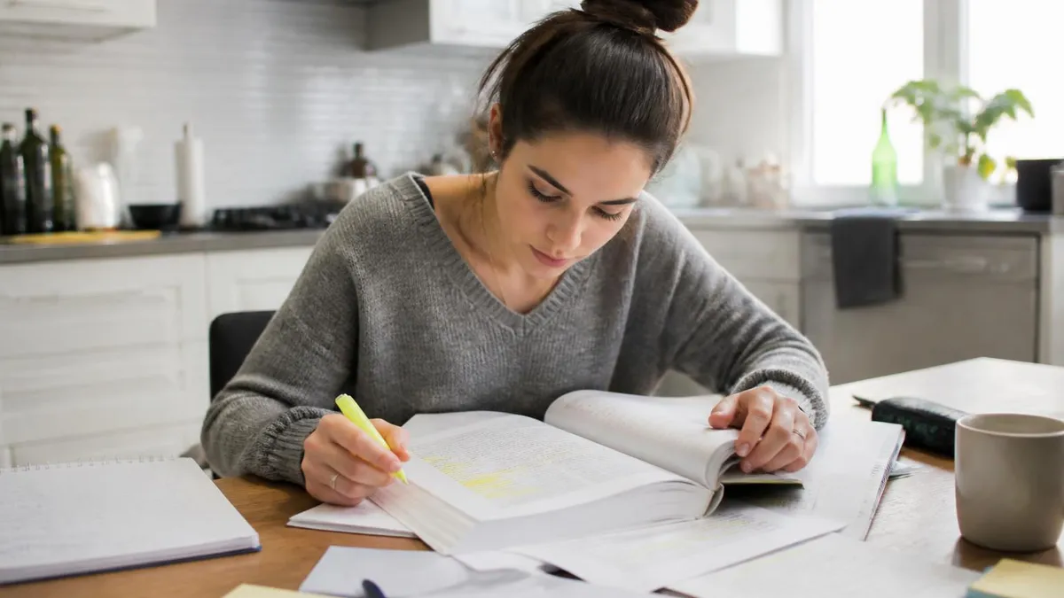 Pg Candidate Assessment - P&G - Procter and Gamble Assessment Test certification study resource