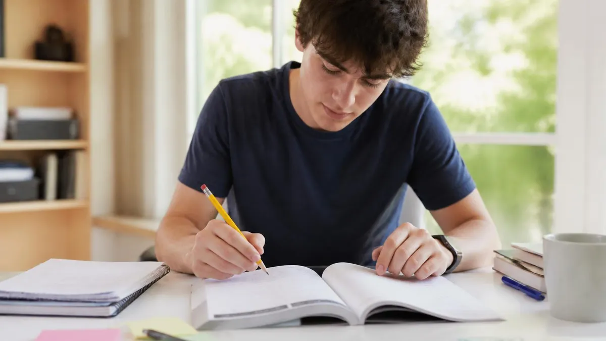 Pg Interview Questions - P&G - Procter and Gamble Assessment Test certification study resource