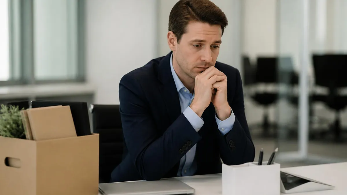 Pg Layoffs - P&G - Procter and Gamble Assessment Test certification study resource