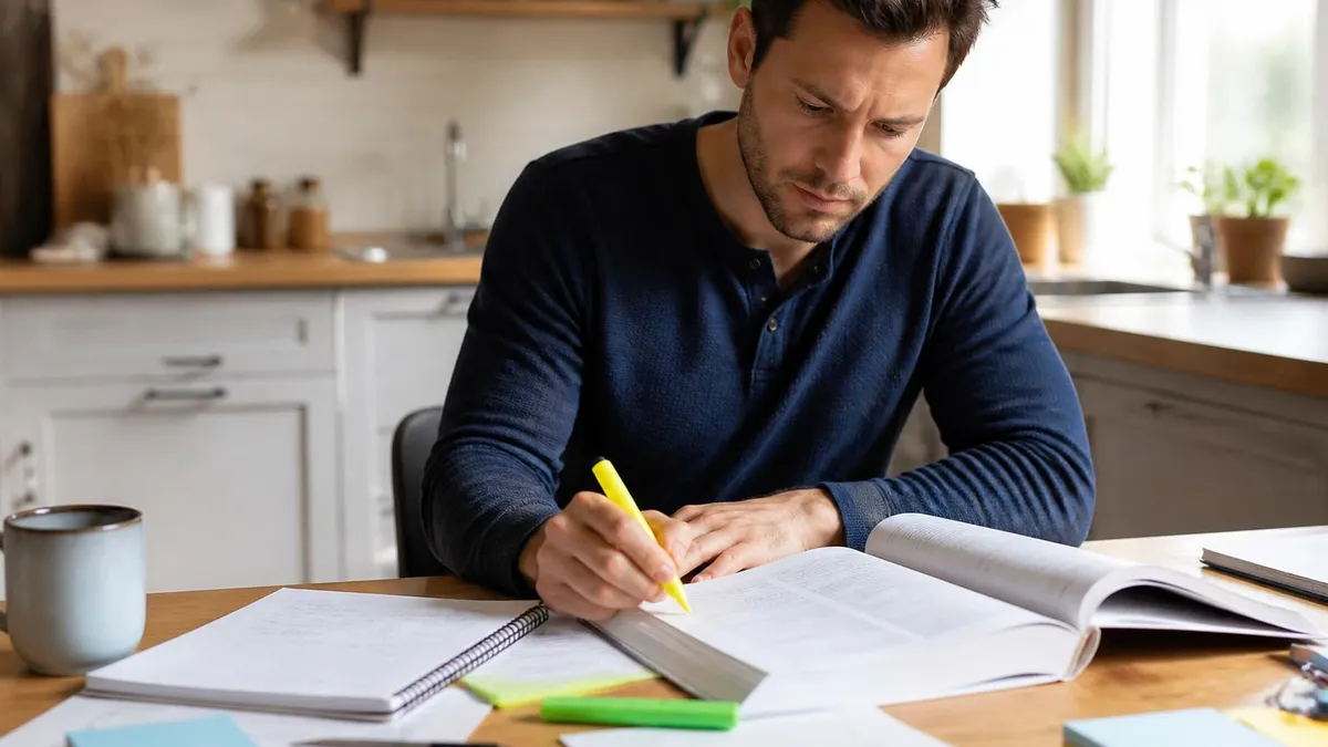 Pg Rebates - P&G - Procter and Gamble Assessment Test certification study resource