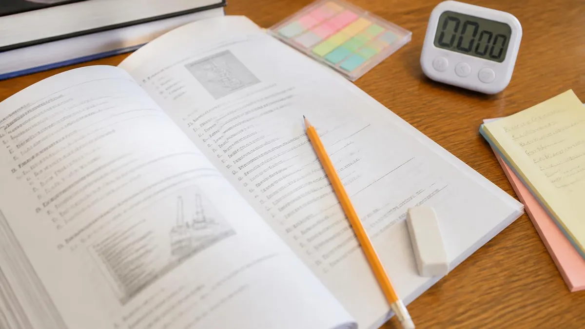 Phlebotomy - Phlebotomy Test certification study resource