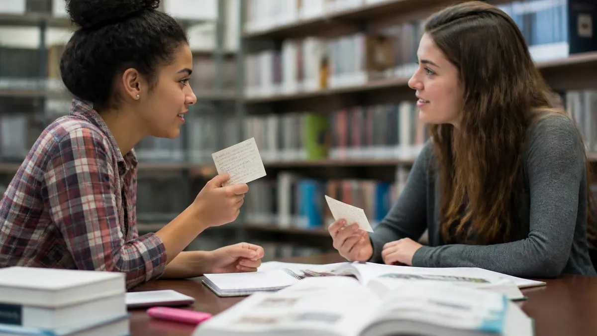 Phlebotomy - Phlebotomy Test certification study resource