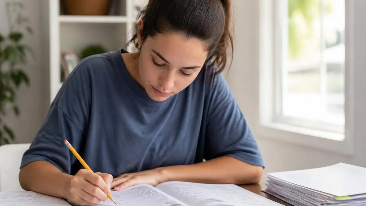 Phlebotomy - Phlebotomy Test certification study resource