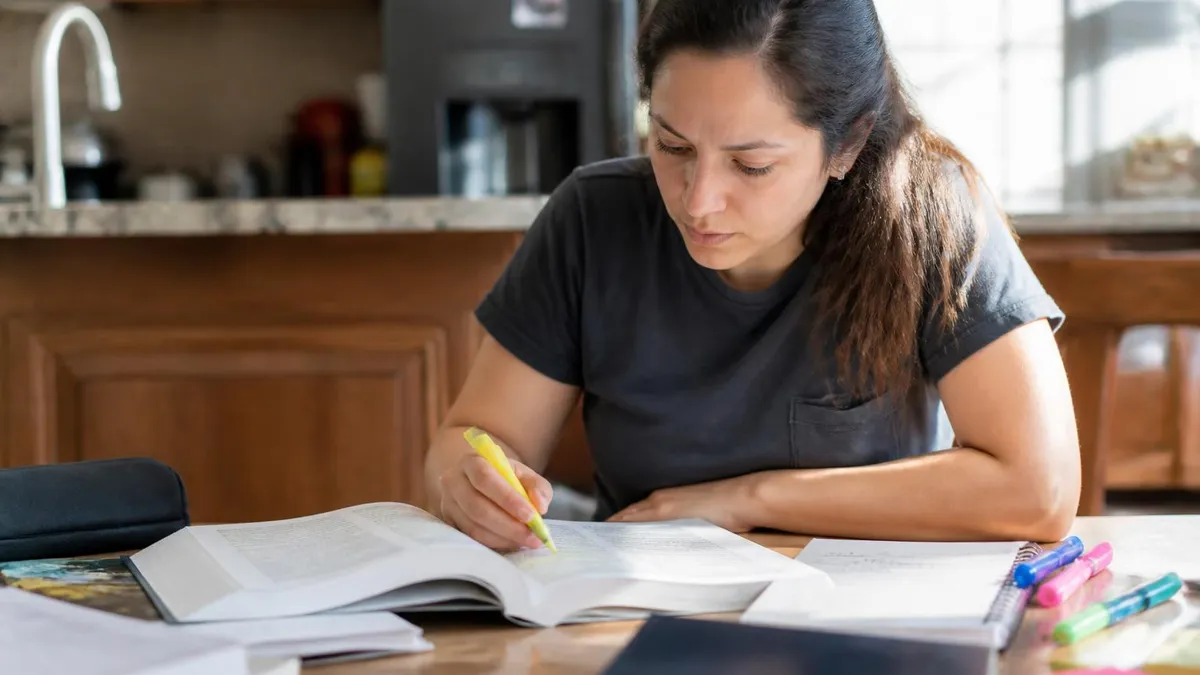 Phlebotomy Class Near Me - Phlebotomy Test certification study resource
