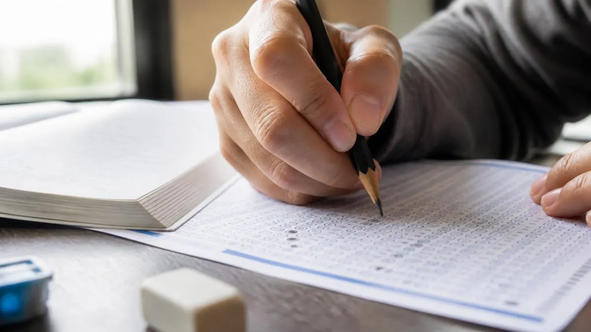 What is Phlebotomy - Phlebotomy Test certification study resource