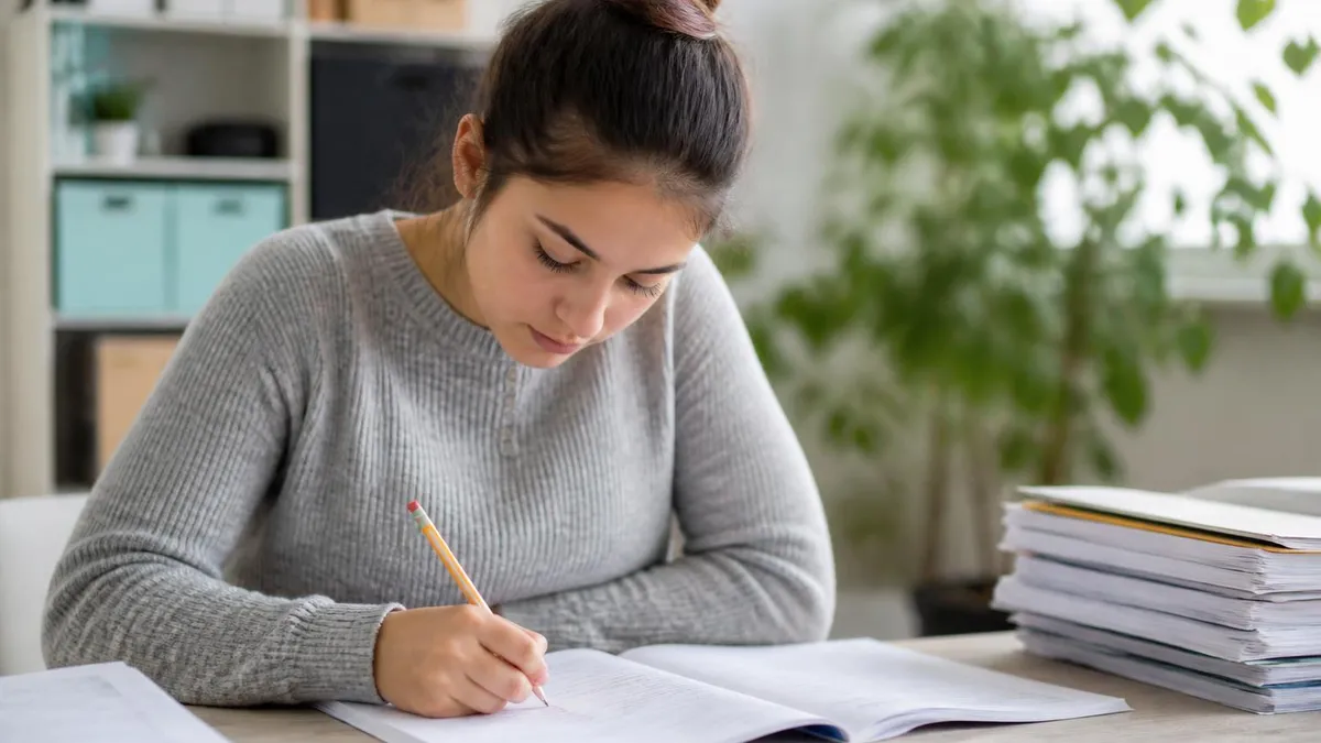 Phlebotomy Classes Chicago - Phlebotomy Test certification study resource