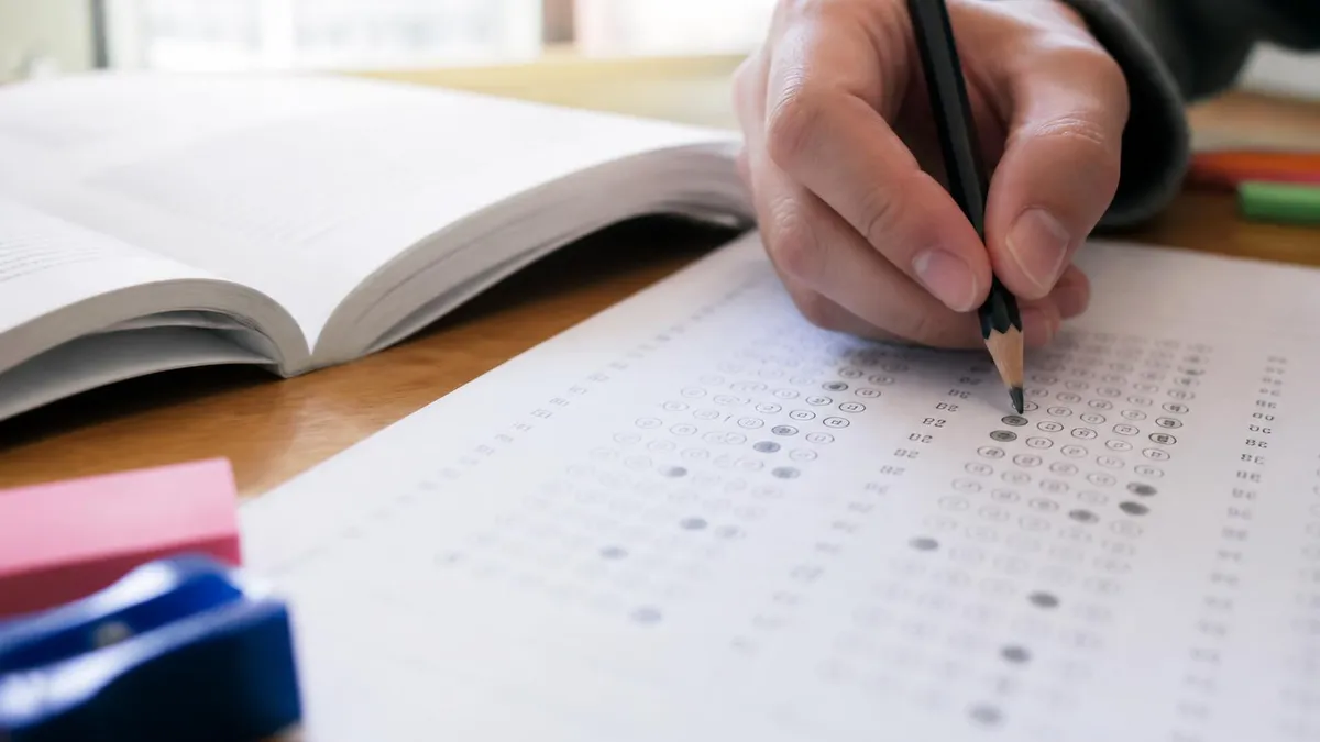 What is Phlebotomy - Phlebotomy Test certification study resource