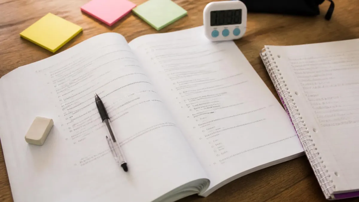 Phlebotomy General Knowledge - Phlebotomy Test certification study resource