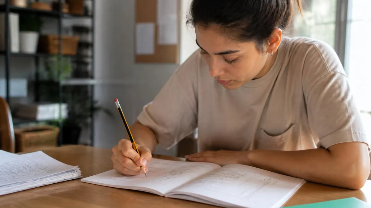 What is Phlebotomy - Phlebotomy Test certification study resource