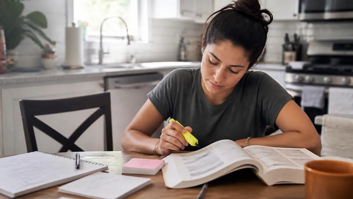 What is Phlebotomy - Phlebotomy Test certification study resource