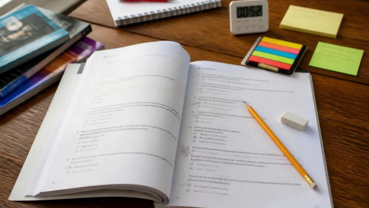 Phlebotomy - Phlebotomy Test certification study resource