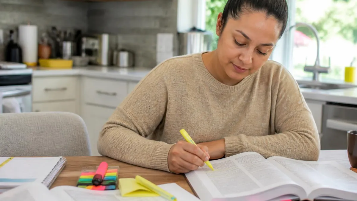 What is Phlebotomy - Phlebotomy Test certification study resource