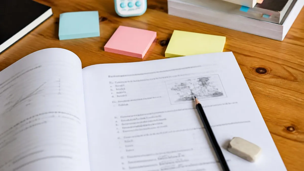 Phlebotomy Jobs No Experience - Phlebotomy Test certification study resource