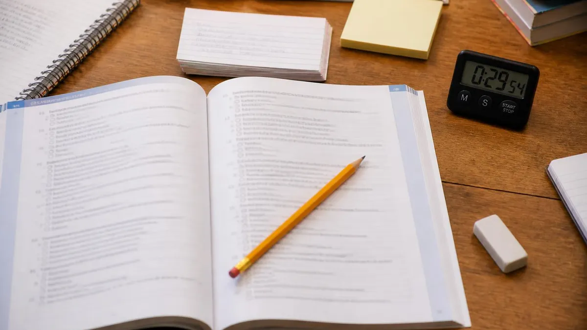 Phlebotomy - Phlebotomy Test certification study resource