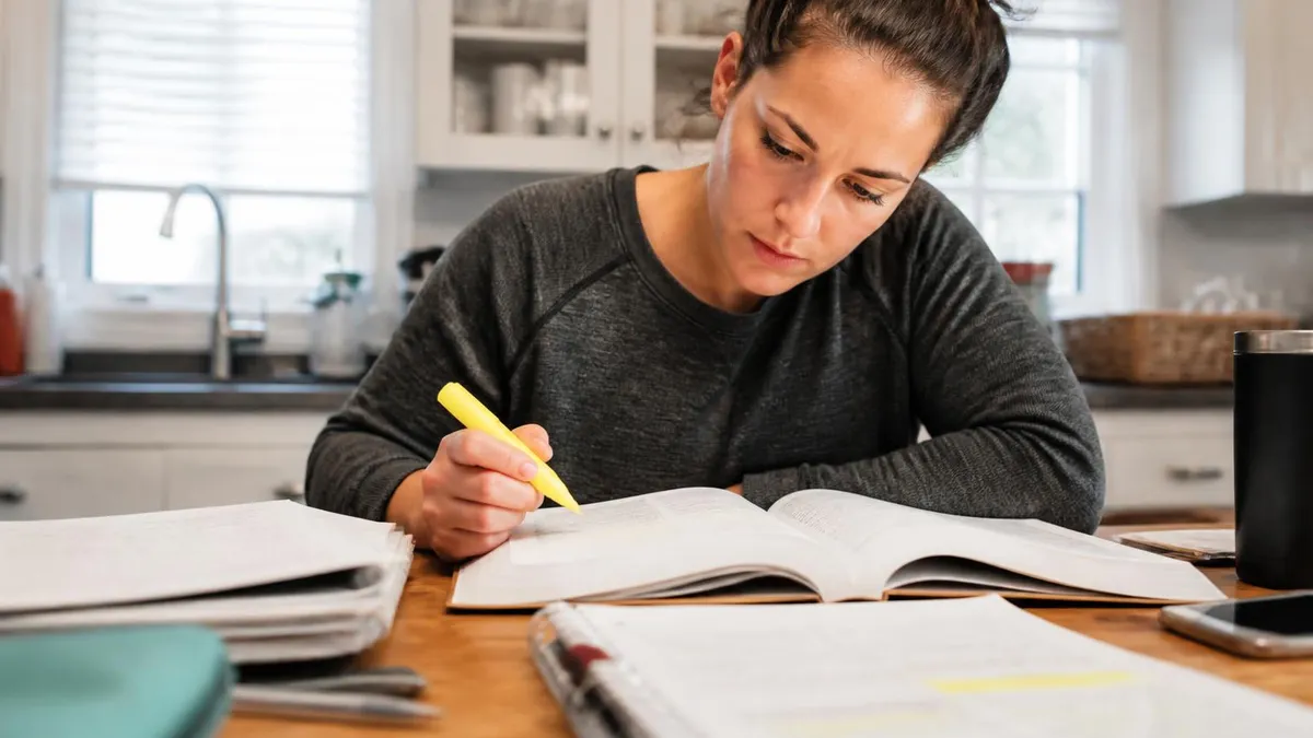 What is Phlebotomy - Phlebotomy Test certification study resource