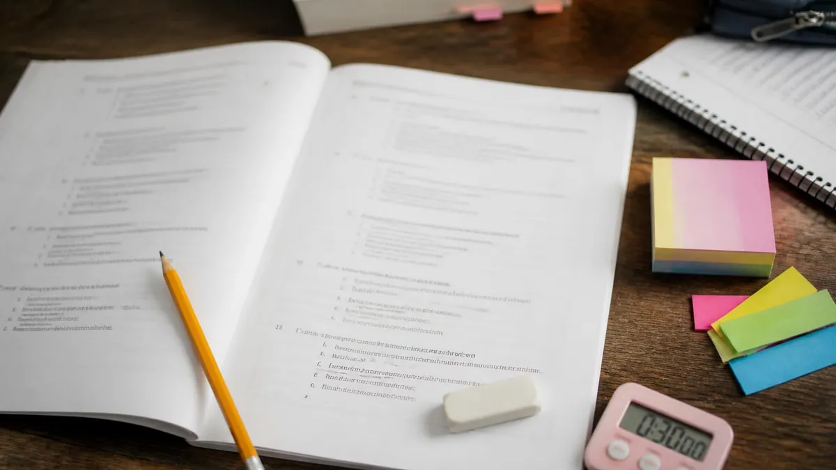 Phlebotomy - Phlebotomy Test certification study resource