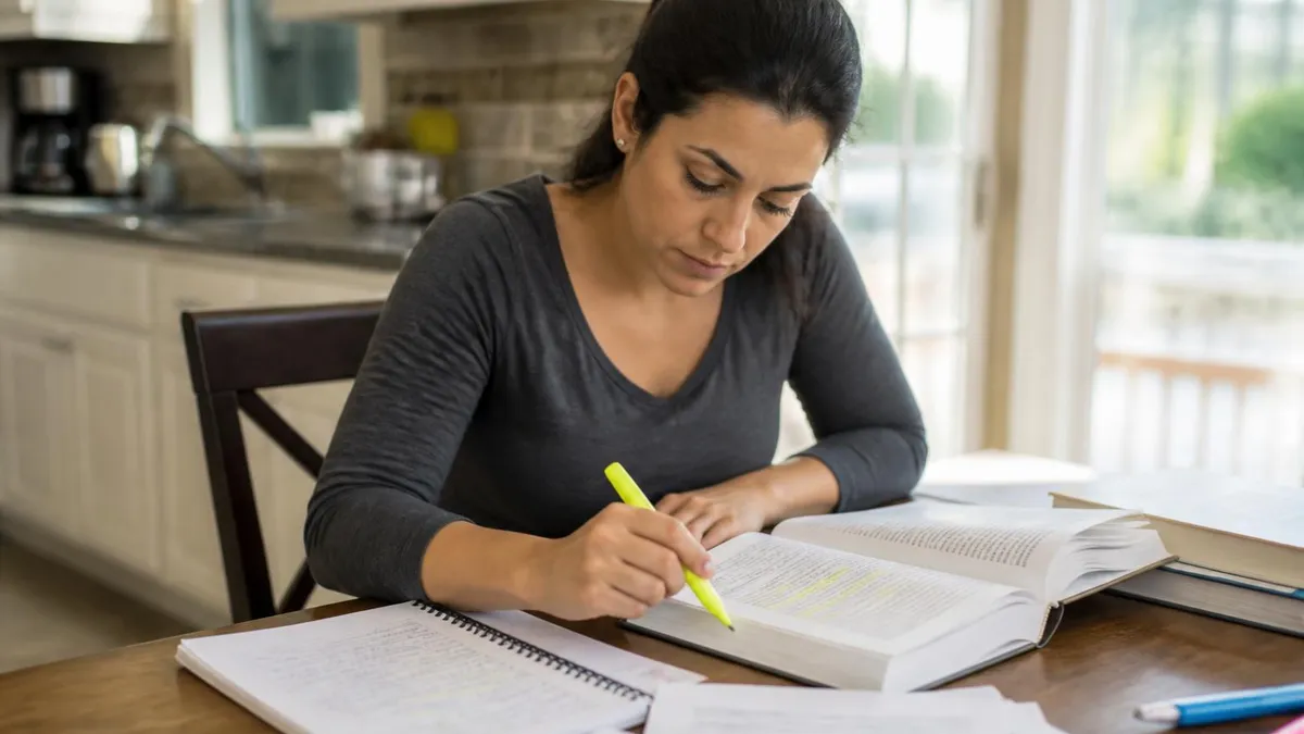 Phlebotomy Pay - Phlebotomy Test certification study resource