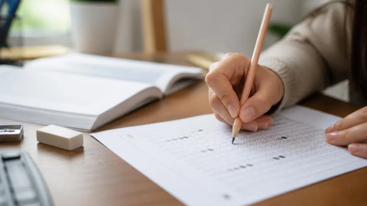 What is Phlebotomy - Phlebotomy Test certification study resource