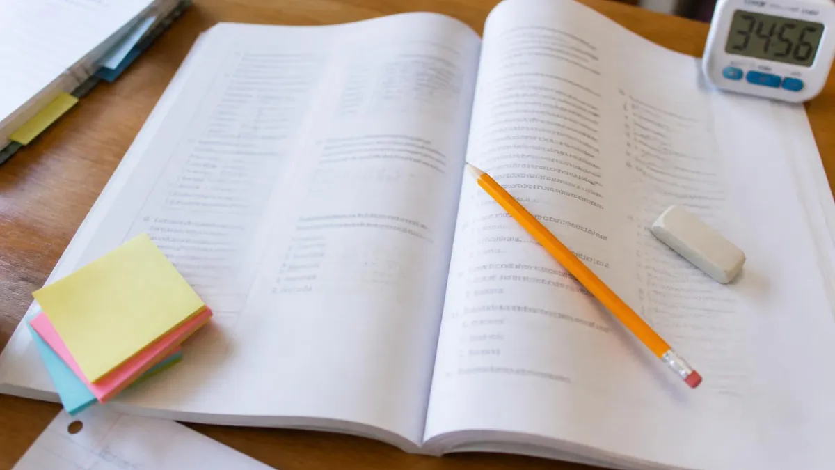 What is Phlebotomy - Phlebotomy Test certification study resource