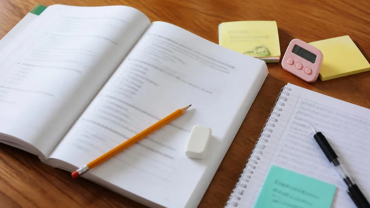 What is Phlebotomy - Phlebotomy Test certification study resource
