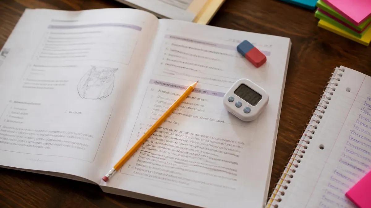 What is Phlebotomy - Phlebotomy Test certification study resource