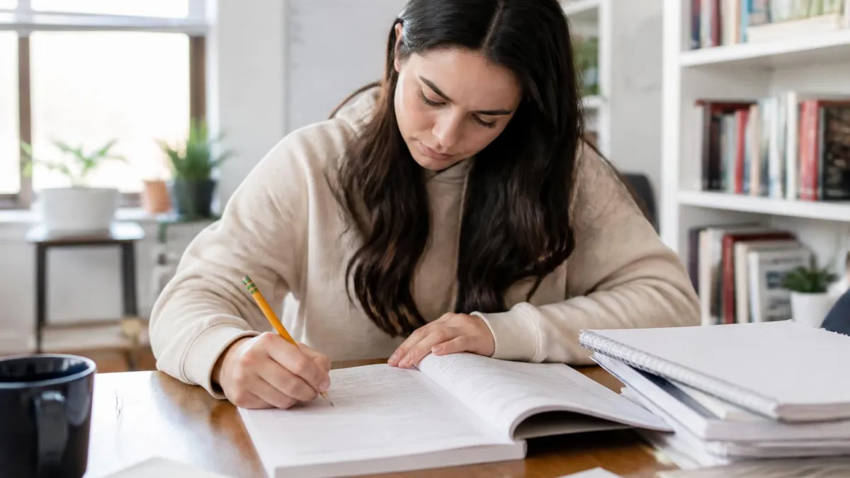 Phlebotomy Training Nyc - Phlebotomy Test certification study resource