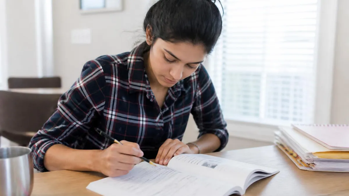 What is Phlebotomy - Phlebotomy Test certification study resource