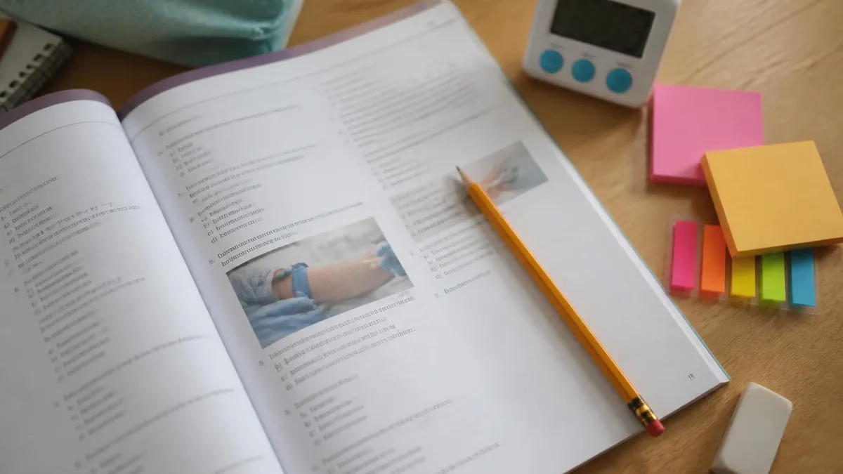 Red Cross Phlebotomy Training - Phlebotomy Test certification study resource