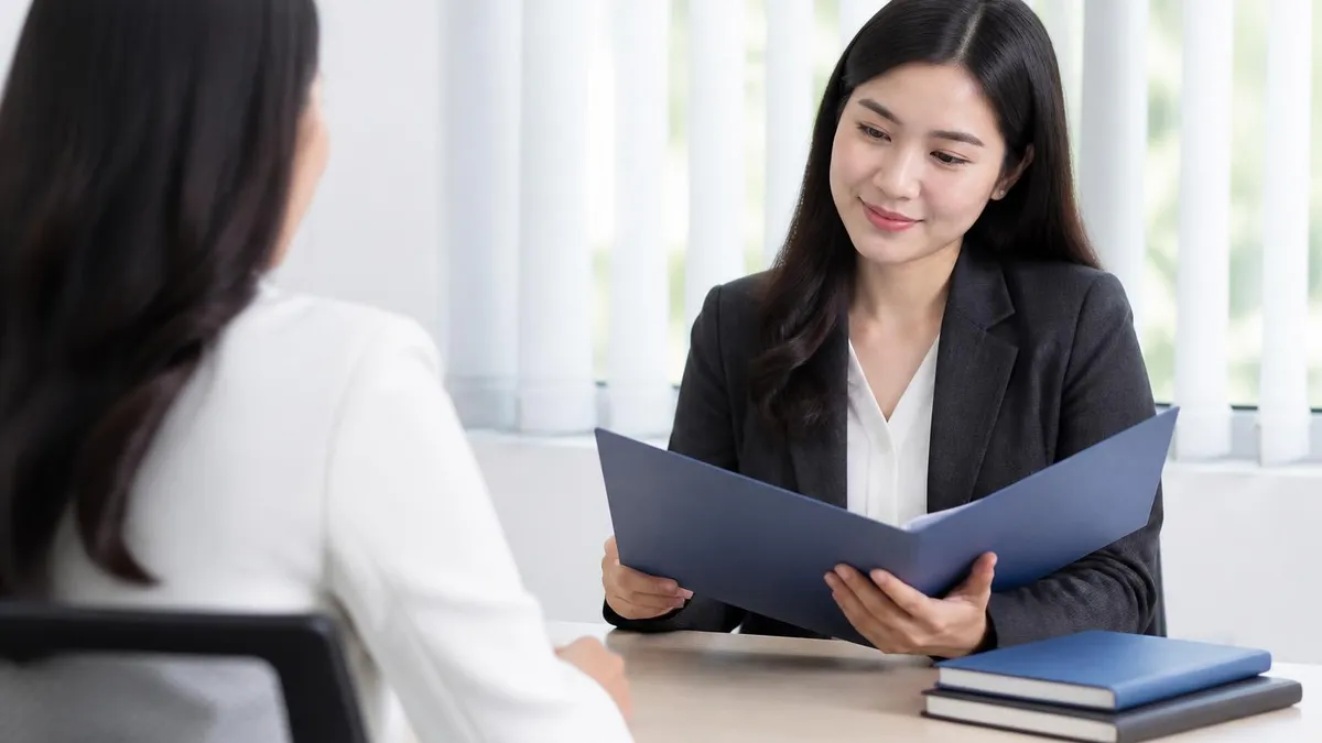 PHR Certification Classes: Best Training Programs 2026