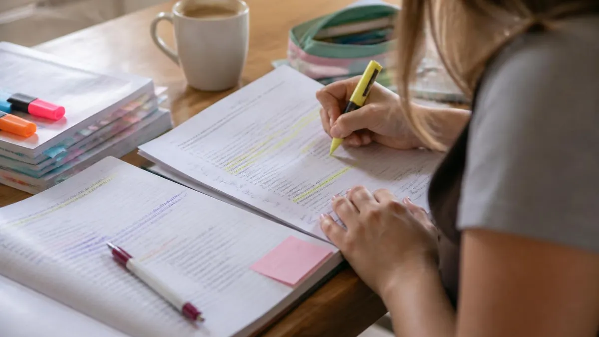 Certification Guide - PHR - Professional in Human Resources certification study resource