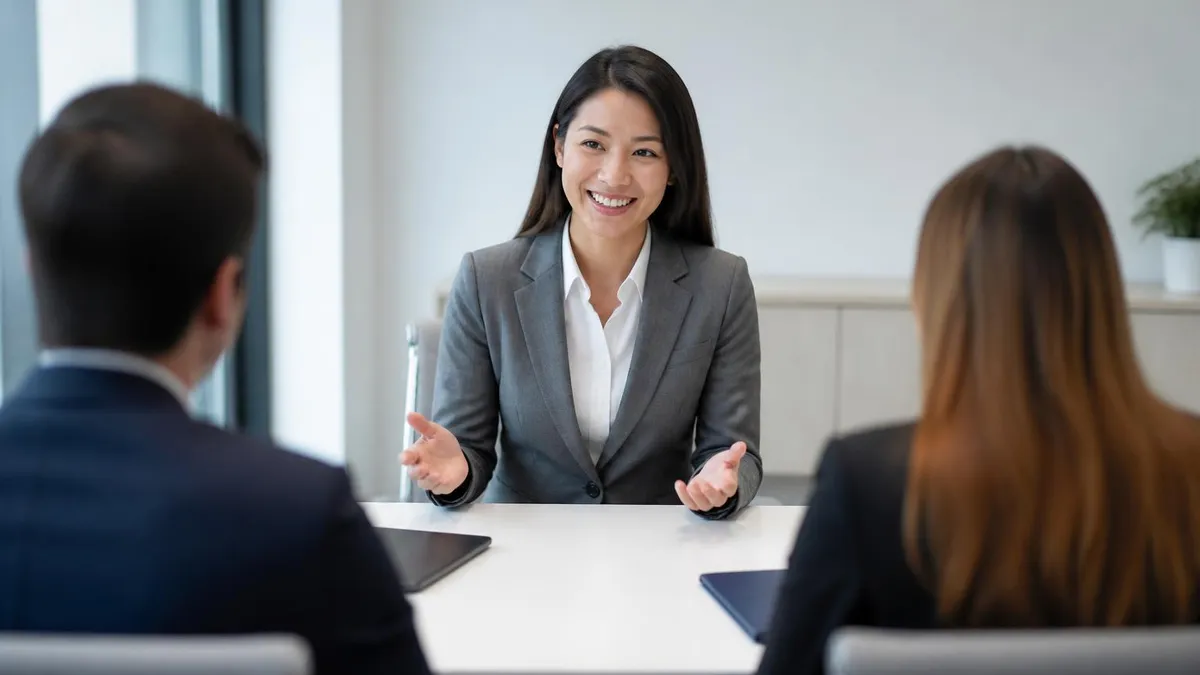 PHR Certification: Complete Professional in Human Resources Guide 2026 June