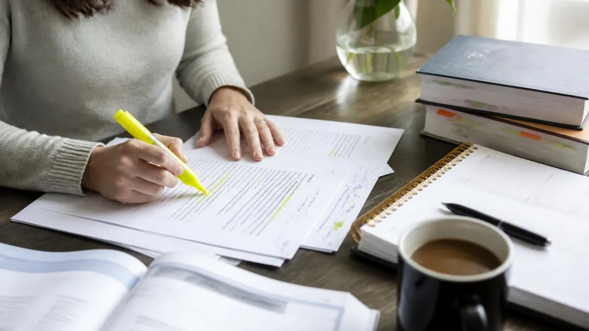 Exam Eligibility - PHR - Professional in Human Resources certification study resource