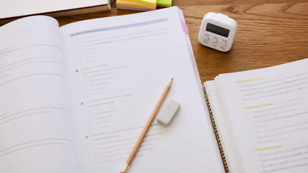 Phr Certification - PHR - Professional in Human Resources certification study resource