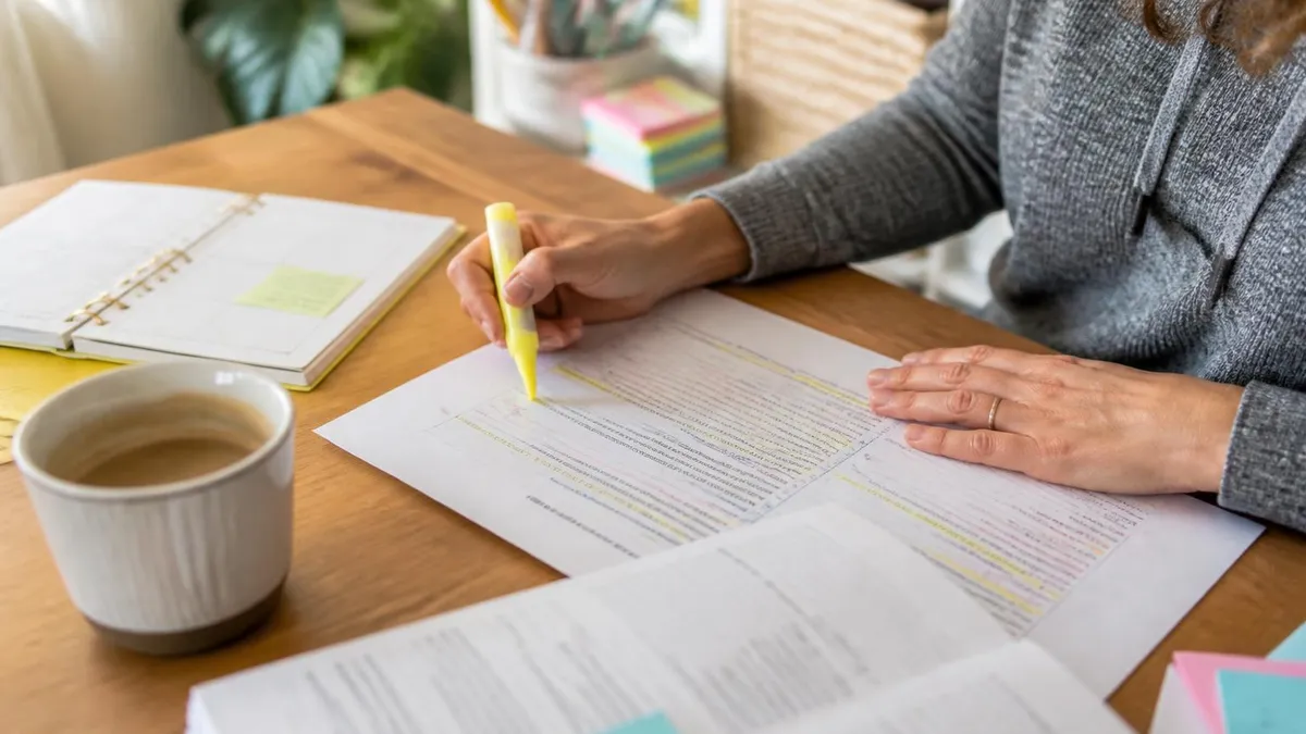 What is Phr Certification - PHR - Professional in Human Resources certification study resource