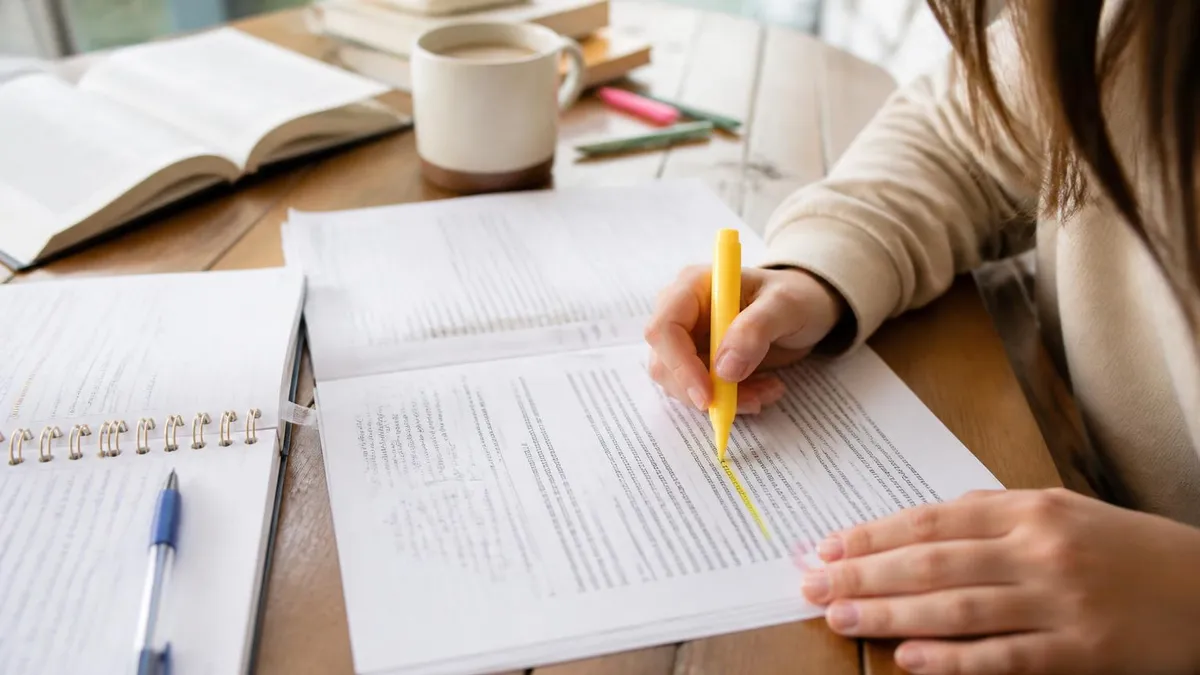 Phr Certification San Antonio - PHR - Professional in Human Resources certification study resource
