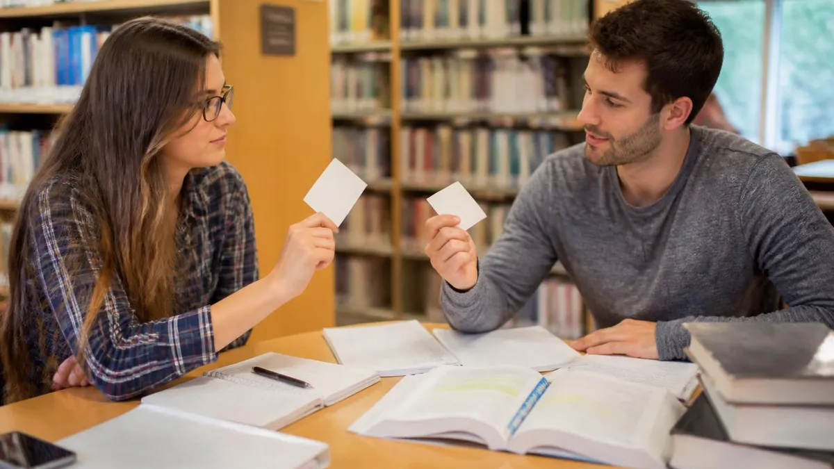 Phr Practice Tests - PHR - Professional in Human Resources certification study resource