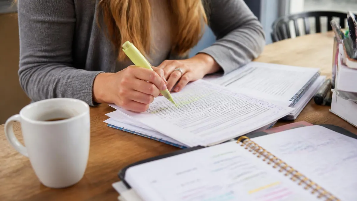 Shrm Phr Practice Test - PHR - Professional in Human Resources certification study resource