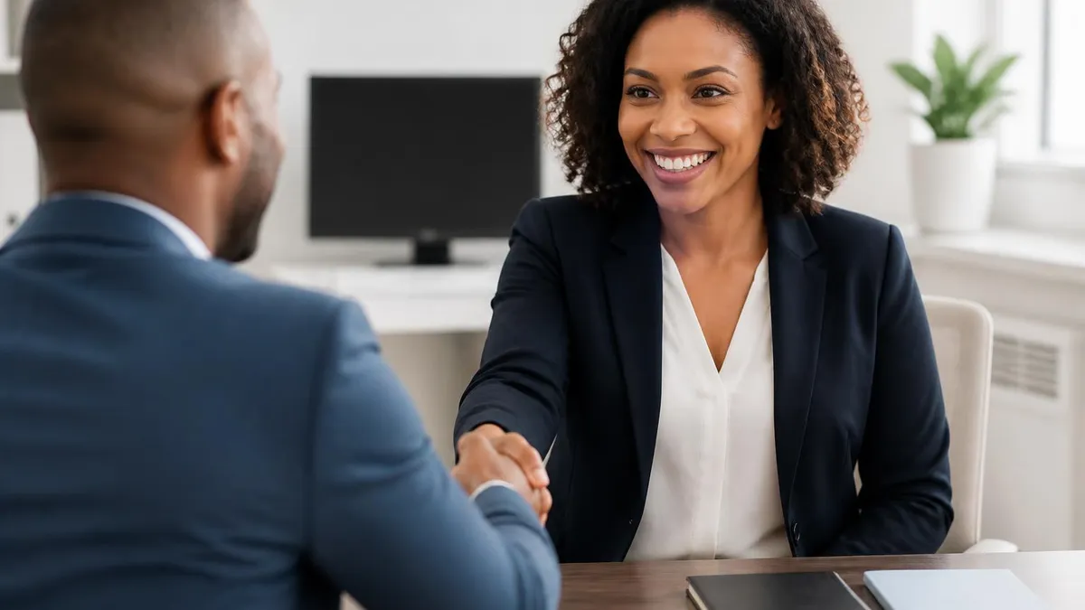 PHR - Professional in Human Resources: Certification Career Guide 2026 June