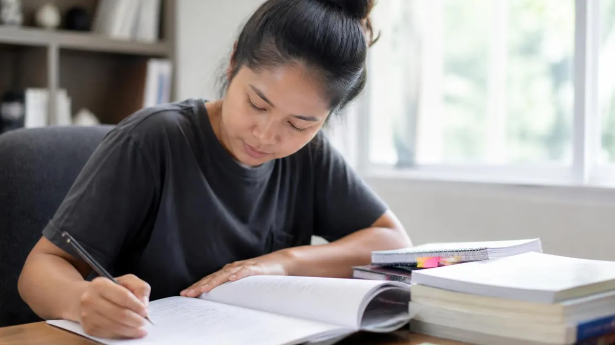 Phr Certification - PHR - Professional in Human Resources certification study resource