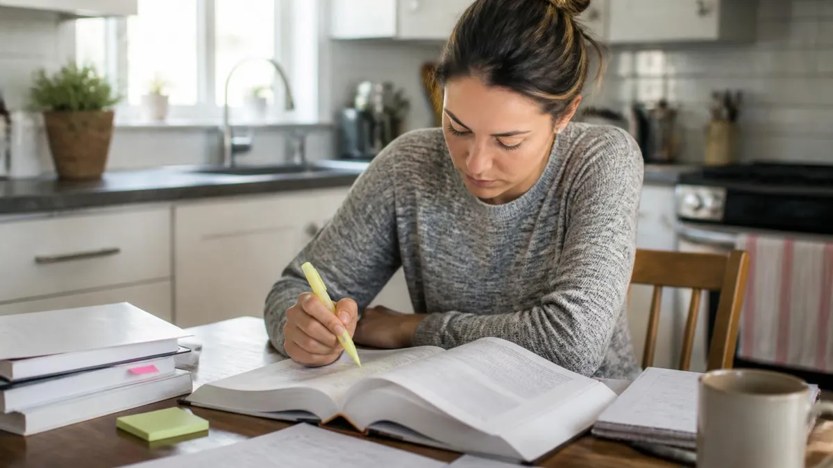 Subject Knowledge - PHR - Professional in Human Resources certification study resource