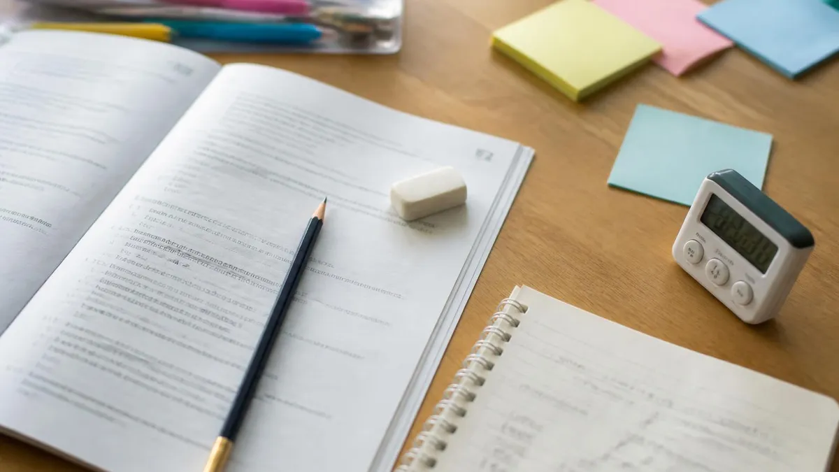 How to Pass a Predictive Index Survey: Complete Study Guide 2026 July