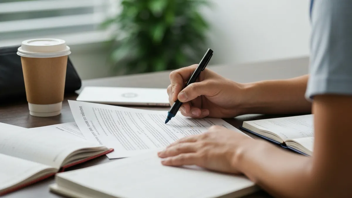 How to Pass Predictive Index Test - PI - Predictive Index certification study resource