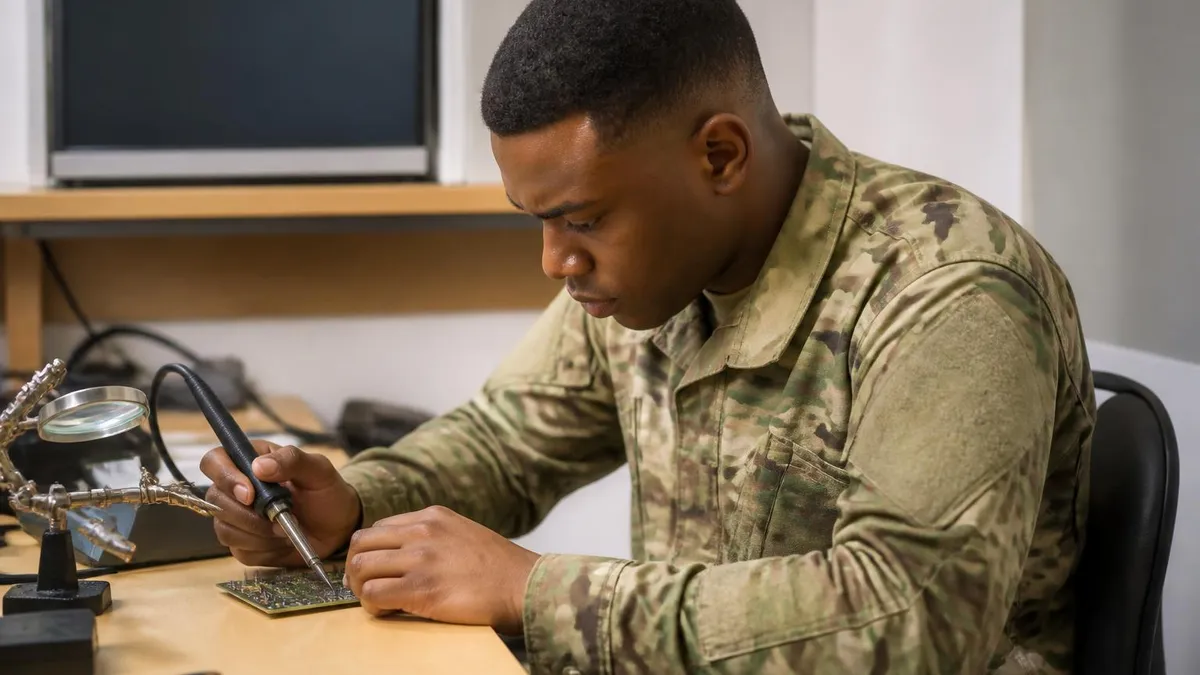 ASVAB vs Picat - Picat certification study resource