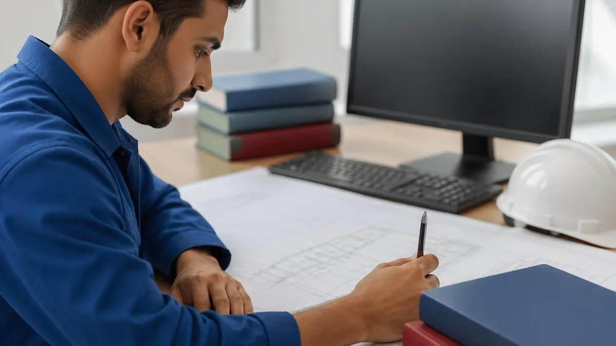 PICAT Score Report: What Your Results Mean for Military Enlistment