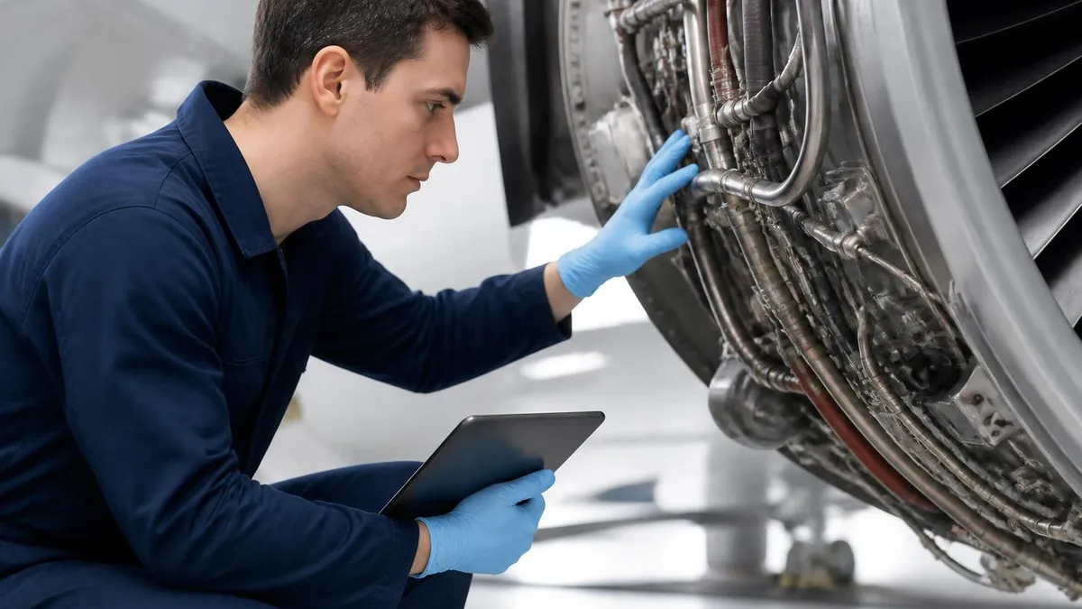 PICAT Test Sections: What Every Part Covers
