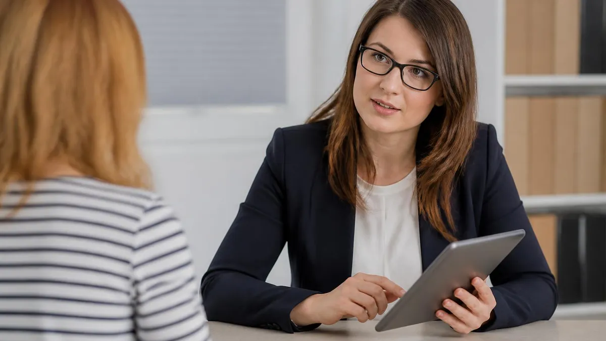 PIP Form Guide: How to Complete the PIP Application Form (2026)
