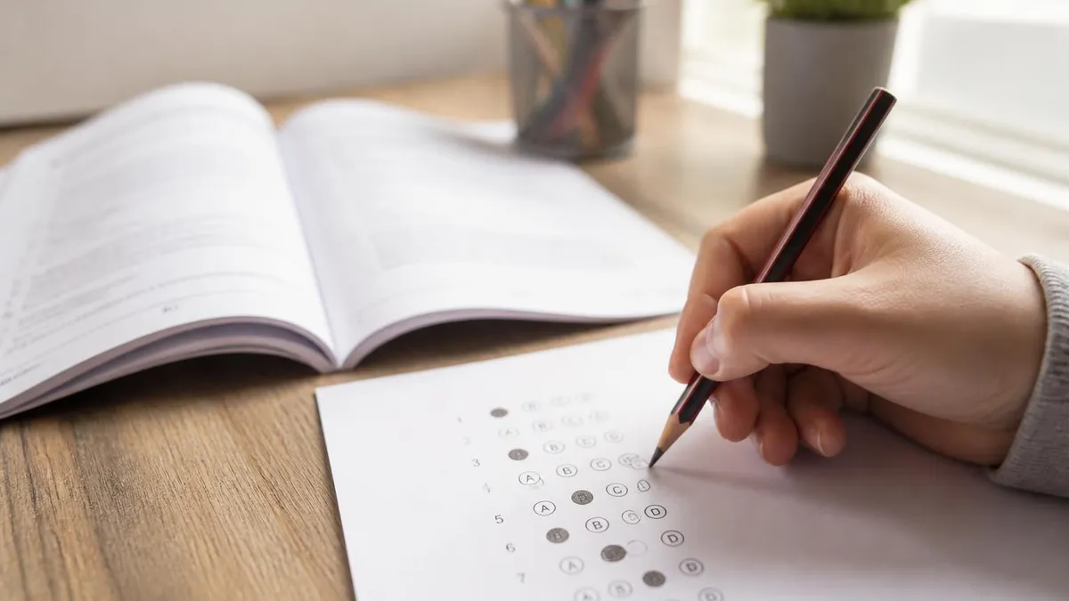 Apply for Pip - PIP - Personal Independence Payment certification study resource